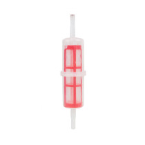 Filtru de combustibil Dw4042