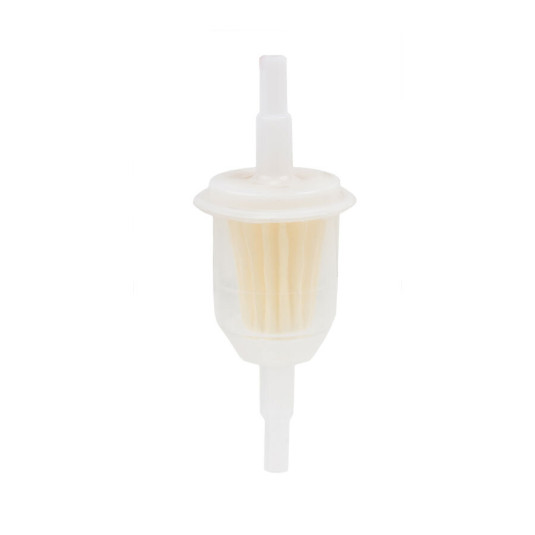 Filtru de combustibil Dw4046