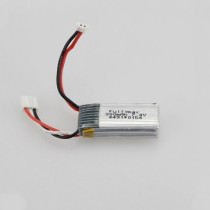 Piesă WL Toys F959 acumulator 7,4 V 300 mAh