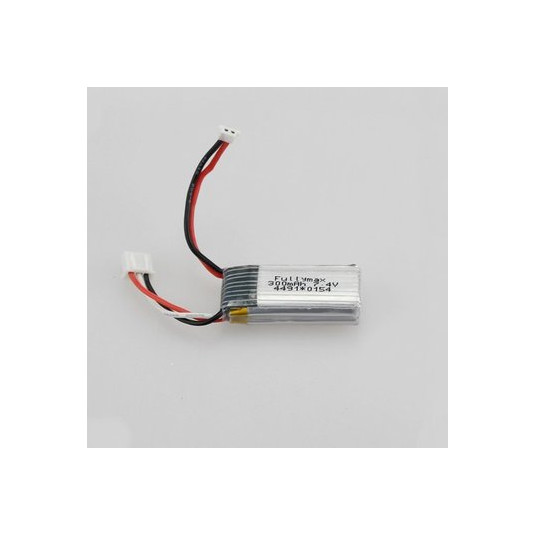 Piesă WL Toys F959 acumulator 7,4 V 300 mAh