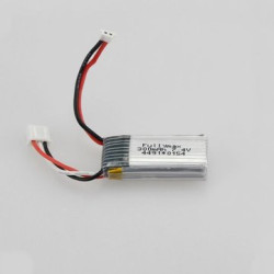 Piesă WL Toys F959 acumulator 7,4 V 300 mAh
