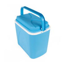 Cutie frigorifică Kamai eda 24 l