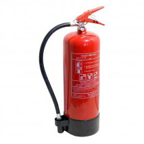 Stingator pulbere 6kg