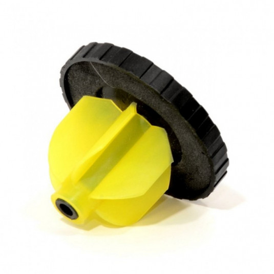 Dop rezervor universal