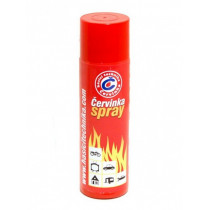 Spray stingător 500ml