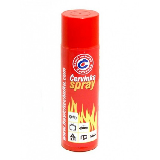 Spray stingător 500ml