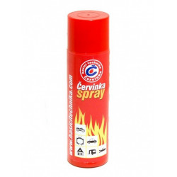 Spray stingător 500ml