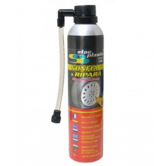 Spray pentru pană 300ml