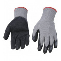 Mănuși de protecție textil și latex