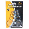 Dimensiuni: 6 - 16mm 13 - 19mm 16 - 25mm 16 - 25mm 22 - 32mm 25 - 40mm 40 - 60mm 30 - 50mm
