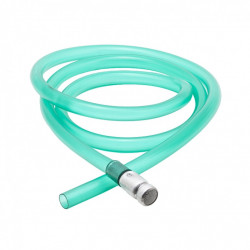 Furtun aspirare combustibil cu filtru 1/2 inch