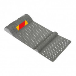 Cric pentru parcare auto - Park STOP