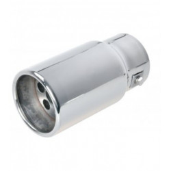 Capătul eșaperiei (Ø eșaperii până la 54mm)