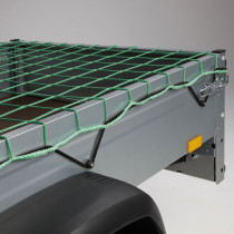 Plasa de fixare incarcare 210x125 cm