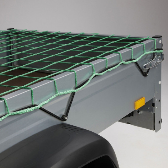 Plasa de fixare incarcare 210x125 cm