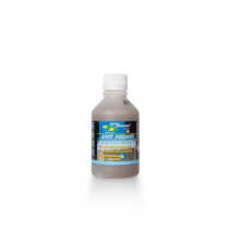 Preparat pentru etanșarea radiatorului 250ml