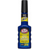 Utilizarea regulata a STP Diesel particulate Filter Cleaner va asigura curatarea filtrului de particule insat in timpul mersului zilnic.