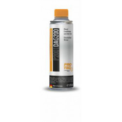Antigen diesel 1:200 protectie de iarna pentru diesel - 375ml - PROTEC
