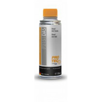 Diesel anti smoke - Reduce fumul motoarelor diesel - 150ml - PROTEC