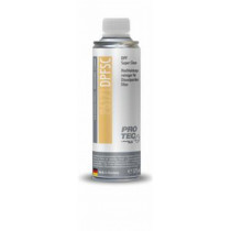 Produs de curatare DPF - 375ml - PROTEC