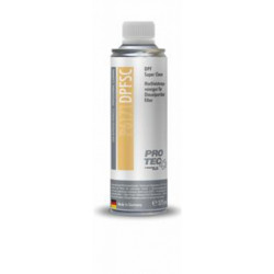 Produs de curatare DPF - 375ml - PROTEC