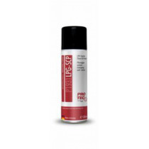 Sistem LPG clean - Curățitor și protector sistem LPG - 120ml - PROTEC