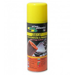 Spray pornire 200ml