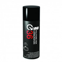 Curățitor carburator 400ml