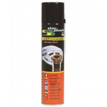 Spray anti-coroziune 400ml