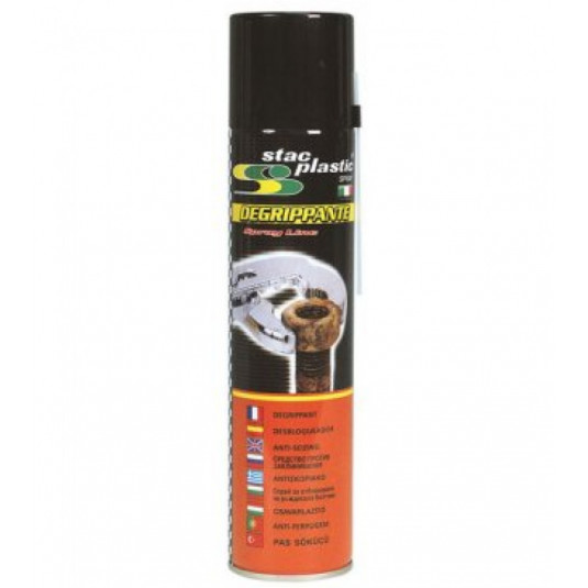 Spray anti-coroziune 400ml