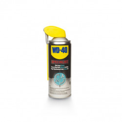 WD-40 Vaselină cu litiu 400ml