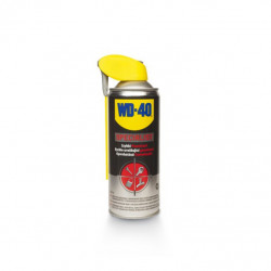 Lubrifiant WD-40 PTFE 400ml