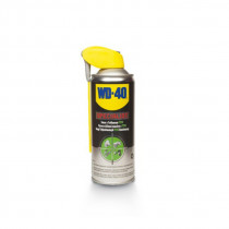 WD-40 penetrant deblocant 400ml