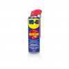 WD-40 este cel mai cunoscut și best-selling lubrifiant tehnic din lume. Gamă largă de utilizări, calitate excelentă. 