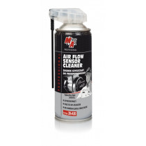 Curățitor debit aer 250ml