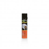 Spray anticoroziune 200ml