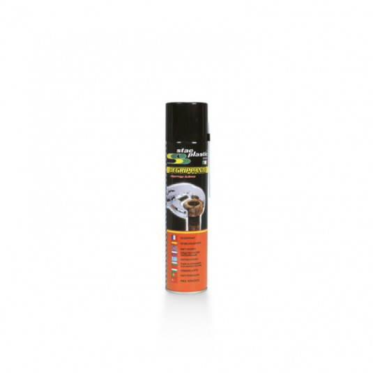 Spray anticoroziune 200ml