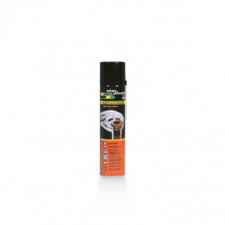 Spray anticoroziune 200ml