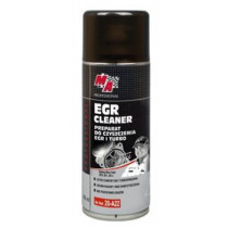 Curățitor valve EGR și turbo