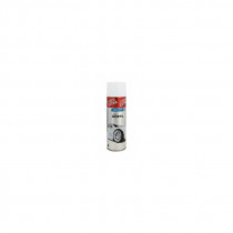 Spray AutoACRYL White 500ml