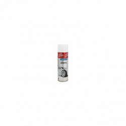 Spray AutoACRYL White 500ml