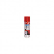 Spray AutoACRYL Red 500ml