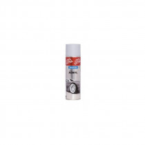Spray AutoACRYL Grey Primer 500ml