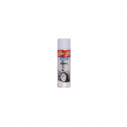 Spray AutoACRYL Grey Primer 500ml