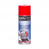 Spray Car-Rep roșu pentru etriere frână (vopsea frână) este un spray alchidic de înaltă calitate pentru etriere frână (saboți).