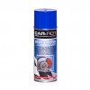 Spray vopsea Car-Rep culoare albastră pentru etrier frână (vopsea frână) este un spray alcalic de înaltă calitate pentru etrierele de frână (burdufuri).