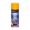 Spray Car-Rep culoare galbenă pentru etrier de frână (vopsea pentru frâne) este un spray alchidic de înaltă calitate pentru etriere de frână (membrană).