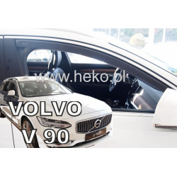 Deflectoare VOLVO V90 5D (din 2016)