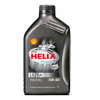 API SN/CF, ACEA A3/B3, A3/B4, BMW LL-01, aprobări MB 229.5, 226.5, VW 502.00/505.00, Porsche A40, Renault RN0700, RN0710, PSA B71 2296, Ferrari. Fiat 9.55535-Z2 și Chrysler MS-10725 - respectă...