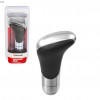 Minge a pârghiei de schimbare pentru majoritatea pârghiilor de schimbare. Inclusiv adaptoare 8,10,12,14 mm pentru montarea pe pârghie și instrumente de montaj.